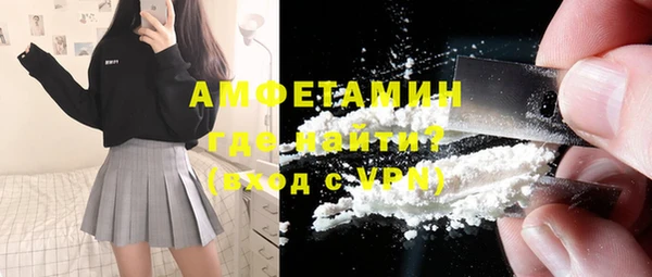 мет Пестово