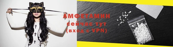 мет Пестово