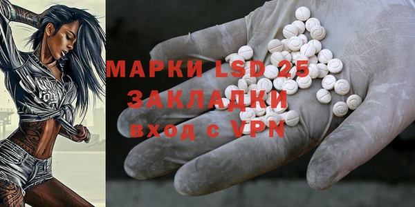 мет Пестово