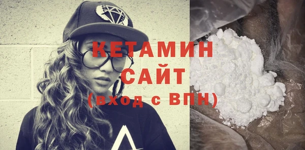 дживик Покров