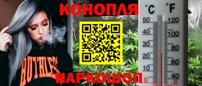 mix Гусиноозёрск